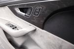 Audi Q7 50 TDI Quattro 2019 года (WW)